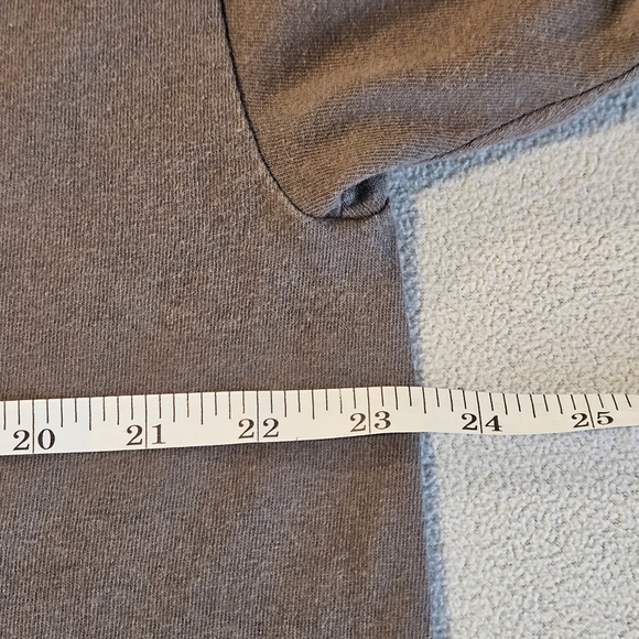 Graphic "Malt Monster Old Chicago " T-shirts. - Picture 5 of 8